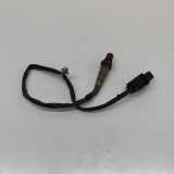 Sauerstoffsensor (Lambdasensor) HYUNDAI SANTA FÉ III (DM) 2.2 CRDi 4WD 39350-2F600