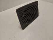 Lautsprecherabdeckung VW SCIROCCO (137, 138) 2.0 TSI 533867149B