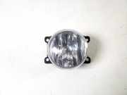 Nebelscheinwerfer rechts vorne Citroen DS3 (SA) 11417102