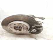 Radnabe hinten BMW 7er (G11, G12)