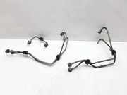 Kraftstoffrohr VOLVO S40 II (MS) 1.6 D