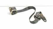 Sicherheitsgurt hinten links FIAT DOBLO Cargo (223_) 1.3 D Multijet 43594D 0400015