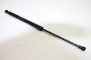 Heckklappe Gasdruckfeder links BMW 4 Coupe (F32, F82) 420 d xDrive 7295205