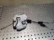 Türschloss hinten rechts HONDA CR-V II (RD_) 2.2 CTDi (RD9) 72611SWA SWAE1RHRR