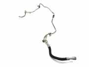 Kraftstoffrohr BMW 5 (G30) M 550 i xDrive 8648157 13538648157