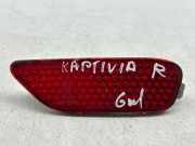 Bremsleuchte mitte Chevrolet Captiva (C100, C140) E132114