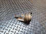 Unterdrucksteuerventil für Abgasrückführung Audi A8 (4D, D2) 434855