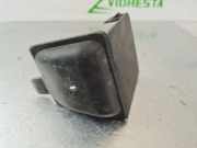 Gitter vorne unten PEUGEOT 3008 II SUV 1.2 AA37938032