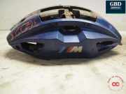 Bremssattel links vorne BMW X3 (G01, F97) 34116891283