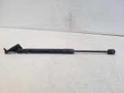 Heckklappe Gasdruckfeder links NISSAN LEAF (ZE0) Electric 904513NL1A