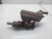 Bremszylinder FORD GALAXY (WGR) 1.9 TDI 7M1611303