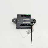 Türsteuergerät vorne links JEEP GRAND CHEROKEE IV (WK, WK2) 3.0 CRD V6 4x4 04602911AJ 2840400508300