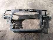 Radiator Pack Set SEAT IBIZA III (6L1) 1.8 T FR 6L0805588A