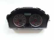 Tachometer Volvo C30 (533) 30710071