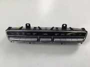 Klimabedienteil MERCEDES-BENZ E (W213) E 220 d (213.004) A2139059003