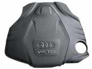 Motorabdeckung Audi A6 (4G, C7) 059103925BE