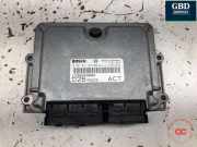 Verkleidung Scheinwerfer links Fiat Ducato Bus (244) 1338249080