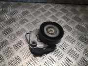 Riemenspanner MERCEDES-BENZ C (W203) C 230 (203.052) A2722000070 2722000070