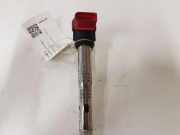 Hochspannungszündkabel (Steckkabel) AUDI A4 Avant (8E5, B6) 2.0 0040102032