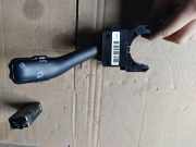 Wischergriff SKODA SUPERB I (3U4) 2.8 V6 494551