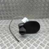 Kraftstofftankdeckel LAND ROVER RANGE ROVER SPORT II (L494) 5.0 SCV8 4x4 DPLA-27936-AB