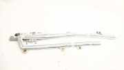SRS Modul Dach links BMW 5 Touring (F11) 520 d 306450810