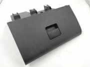 Handschuhfach VW FOX (5Z1, 5Z3) 1.2 5Z0857101 5Z0857097