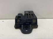 Zündkerzenrelais BMW 5 (F10) 520 d 7810856