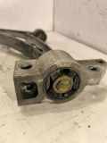 Querlenker vorne AUDI A3 Sportback (8PA) 2.0 TDI 16V 1k0407153c