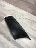 Gitter vorne unten VW CADDY III Variant (2KB, 2KJ, 2CB, 2CJ) 2.0 TDI 2K5853665