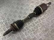 Antriebswelle vorne rechts MAZDA 6 Sedan (GG) 2.0 DI