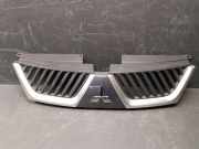 Vorderer oberer Gitter MITSUBISHI OUTLANDER I (CU_W) 2.0 (CU2W) 7450A038
