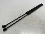 Heckklappendämpfer links Opel Astra K (B16) 39023116