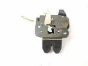 Schloss Heckdeckel Subaru Legacy V (BM/BR) DALISID4972