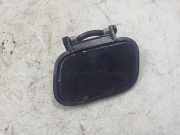 Abdeckkappe Scheinwerferwaschanlage links AUDI A4 (8K2, B8) 2.7 TDI 8K0955275