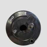 Unterdruck-Bremskraftverstärker OPEL ZAFIRA TOURER C (P12) 2.0 CDTi 13308771