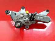 Heckscheibenwischermotor KIA CARENS III (UN) 2.0 CRDi 140 035111500 987001D000