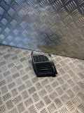 Frischluftgrill MERCEDES-BENZ E T-Model (S211) E 280 T CDI (211.220) 2118301154