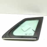 Heckscheibe hinten rechts AUDI Q4 SUV (F4B) 40 e-tron 89A845298