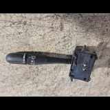 Blinkerhebel Chrysler Grand Voyager V (RT) 04685711AA