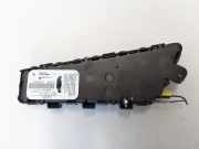 Airbag Sitz links vorne Renault Laguna II (G) 8200236078