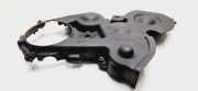 Timing Belt Protection Cover PEUGEOT 407 SW (6E_) 1.6 HDi 110 9643649280