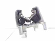 Motorlager Vorne OPEL VECTRA B Hatchback (38_) 1.6 i 90495513