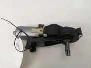 Sitzsteuerungsmotor vorne rechts MERCEDES-BENZ E (W212) E 220 CDI / BlueTEC (212.001, 212.002) 0390203326