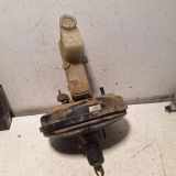 Unterdruck-Bremskraftverstärker MAZDA 6 Hatchback (GH) 2.0 MZR-CD 3702