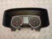 Kombiinstrument VW CRAFTER Furgon (SY_) 2.0 TDI 7C1857053F 7C0920741G