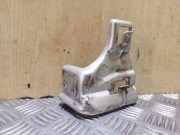 Kotflügelhalter vorne links TOYOTA COROLLA Verso (_E12_) 2.0 D-4D (CDE120_)