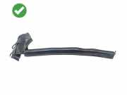 Dichtungsgummi am Ende (Gabel) MERCEDES-BENZ SLK (R171) 200 Kompressor (171.442) A1716700238