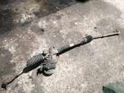 Lenksäule HONDA JAZZ II (GD_, GE3, GE2) 1.3 (GD1) 53600SAAG0