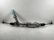 Lenksäule FORD TRANSIT 2.0 TDCi 2708836